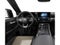 2026 Lexus GX 550 Overtrail+
