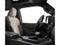 2026 Lexus GX 550 Overtrail+