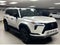2026 Lexus GX 550 Overtrail