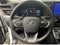 2026 Lexus GX 550 Overtrail
