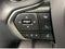 2026 Lexus GX 550 Overtrail