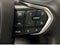 2026 Lexus GX 550 Overtrail