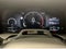 2026 Lexus GX 550 Overtrail