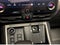 2026 Lexus GX 550 Overtrail