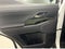 2026 Lexus GX 550 Overtrail