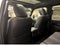 2026 Lexus GX 550 Overtrail
