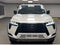 2026 Lexus GX 550 Overtrail