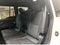 2026 Lexus GX 550 Overtrail
