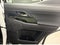 2026 Lexus GX 550 Overtrail