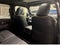 2026 Lexus GX 550 Overtrail