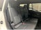 2026 Lexus GX 550 Overtrail