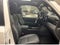 2026 Lexus GX 550 Overtrail