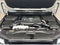 2026 Lexus GX 550 Overtrail