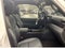 2026 Lexus GX 550 Overtrail