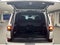 2026 Lexus GX 550 Overtrail