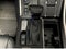 2026 Lexus GX 550 Overtrail