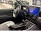 2026 Lexus GX 550 Overtrail