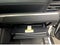 2026 Lexus GX 550 Overtrail