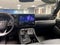 2026 Lexus GX 550 Overtrail