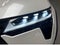 2026 Lexus GX 550 Overtrail