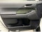 2026 Lexus GX 550 Overtrail