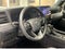 2026 Lexus GX 550 Overtrail