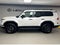 2026 Lexus GX 550 Overtrail