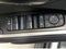2026 Lexus GX 550 Overtrail