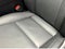 2026 Lexus GX 550 Overtrail