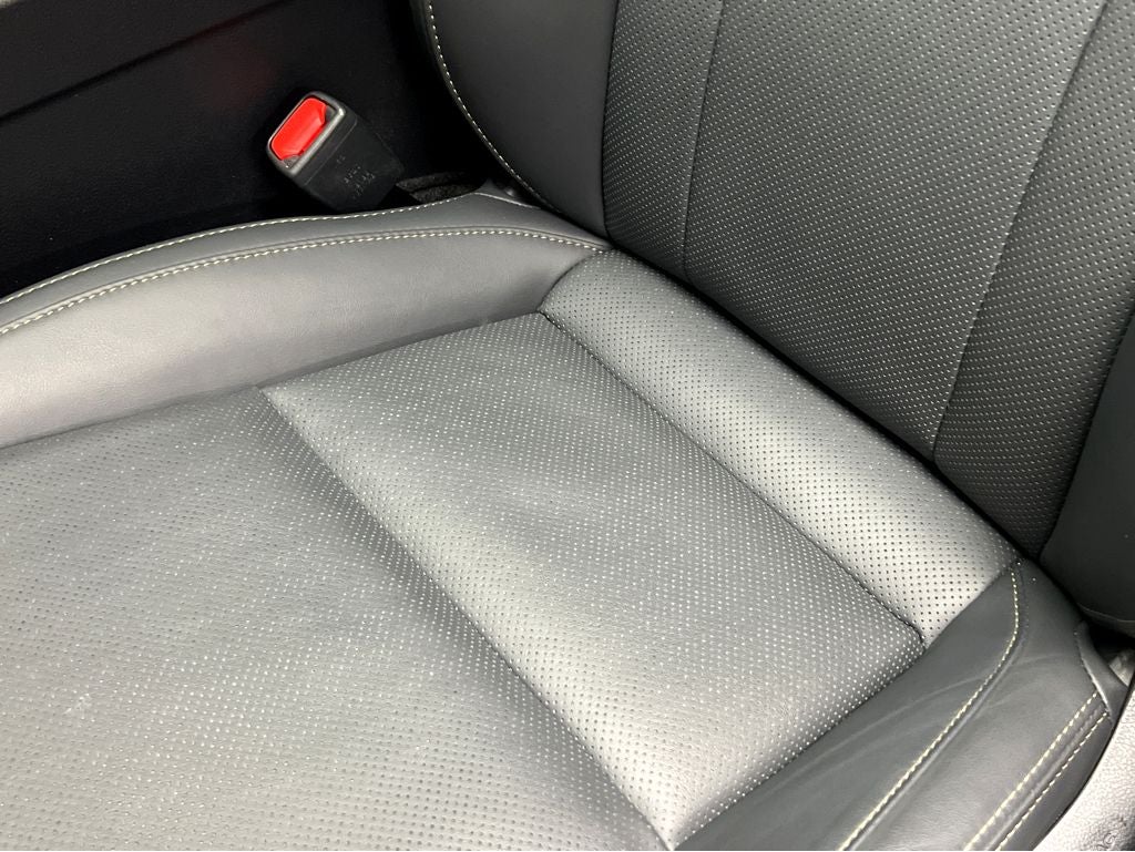 2026 Lexus GX 550 Overtrail