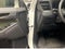 2026 Lexus GX 550 Overtrail