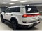 2026 Lexus GX 550 Overtrail