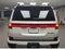 2026 Lexus GX 550 Overtrail