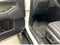 2026 Lexus GX 550 Overtrail