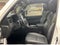 2026 Lexus GX 550 Overtrail
