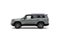 2026 Lexus GX 550 Premium+