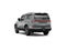 2026 Lexus GX 550 Premium+