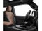 2026 Lexus GX 550 Premium+
