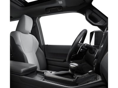 2026 Lexus GX 550 Premium+