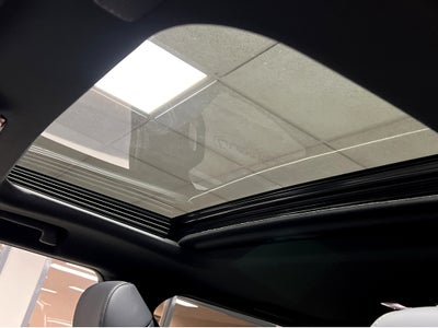 2026 Lexus GX 550 Premium+