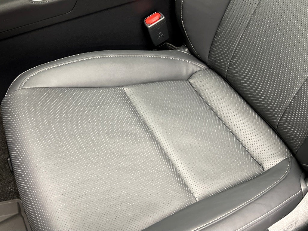 2026 Lexus GX 550 Premium+