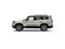 2026 Lexus GX 550 Luxury+