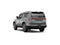 2026 Lexus GX 550 Luxury+