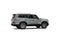 2026 Lexus GX 550 Luxury+
