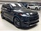 2023 Land Rover Range Rover Sport Sport P400 Dynamic SE