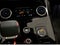 2023 Land Rover Range Rover Sport Sport P400 Dynamic SE