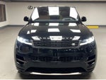 2023 Land Rover Range Rover Sport Sport P400 Dynamic SE