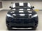 2023 Land Rover Range Rover Sport Sport P400 Dynamic SE