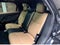2023 Land Rover Range Rover Sport Sport P400 Dynamic SE