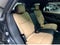 2023 Land Rover Range Rover Sport Sport P400 Dynamic SE